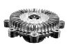 Fan Clutch:25237-4Z200