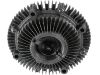 гидромуфта Fan Clutch:MD361311