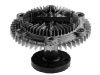 Embray. ventilateur Fan Clutch:MD350985