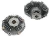 Embray. ventilateur Fan Clutch:MD356867