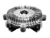 Embray. ventilateur Fan Clutch:ME200095