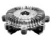 Embray. ventilateur Fan Clutch:ME202147