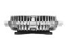 Fan Clutch:SE01-15-140