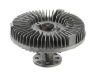 Embrague del ventilador Fan Clutch:RF01-23-907