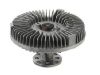 Kupplung, Kühlerlüfter Fan Clutch:RF01-23-907