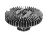 耦合器 Fan Clutch:FE2H-15-150