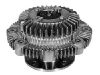 Fan Clutch:16210-15010