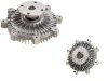 гидромуфта Fan Clutch:G607-15-150A