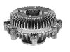 Embrague del ventilador Fan Clutch:AM15-15-9X3