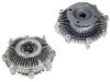 Embray. ventilateur Fan Clutch:16210-54040