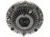 Embrague del ventilador Fan Clutch:16210-13010