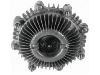 Embrague del ventilador Fan Clutch:16210-13030