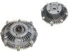 Embray. ventilateur Fan Clutch:16210-45110