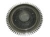 Fan Clutch:D530-15-150