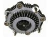 Embray. ventilateur Fan Clutch:16210-13020