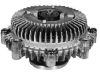 Embrague del ventilador Fan Clutch:16210-63010