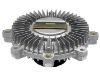 Embrague del ventilador Fan Clutch:R265-15-150A