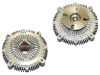 Fan Clutch:16210-16010