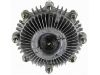 Embrague del ventilador Fan Clutch:16210-64010