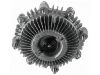 гидромуфта Fan Clutch:16210-72010