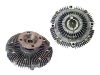 Fan Clutch:16210-58012