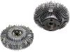 Fan Clutch:16210-61120