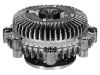 Fan Clutch:16210-56060