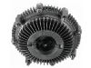 Embrague del ventilador Fan Clutch:16210-70022