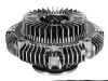 Embrague del ventilador Fan Clutch:16210-88341