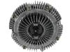 Embrague del ventilador Fan Clutch:16210-54130