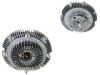 Embrague del ventilador Fan Clutch:16210-43021