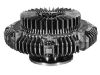 Fan Clutch:16210-61140