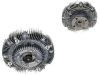 Embrague del ventilador Fan Clutch:16210-61150