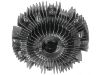 Embrague del ventilador Fan Clutch:16210-17030