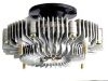 Fan Clutch:16210-17070