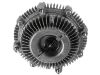 Fan Clutch:16210-35011