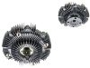 Fan Clutch:16210-62011