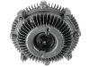 Embrague del ventilador Fan Clutch:16210-75010