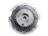 耦合器 Fan Clutch:16210-0C010