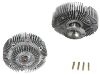 Fan Clutch:16210-66020