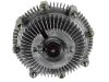 Fan Clutch:16210-58030