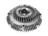 гидромуфта Fan Clutch:16210-58041