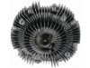 Embrague del ventilador Fan Clutch:16210-62030