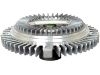 Fan Clutch:88VB-8A616-AA