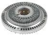 Fan Clutch:2C11-8C617-BA