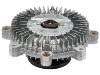 Embray. ventilateur Fan Clutch:OK770-15-140