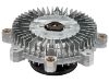 Embrague del ventilador Fan Clutch:OK770-15-140