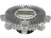 Embrague del ventilador Fan Clutch:ME303502