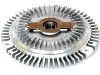 Embrague del ventilador Fan Clutch:1340169