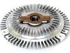 Fan Clutch:90220339